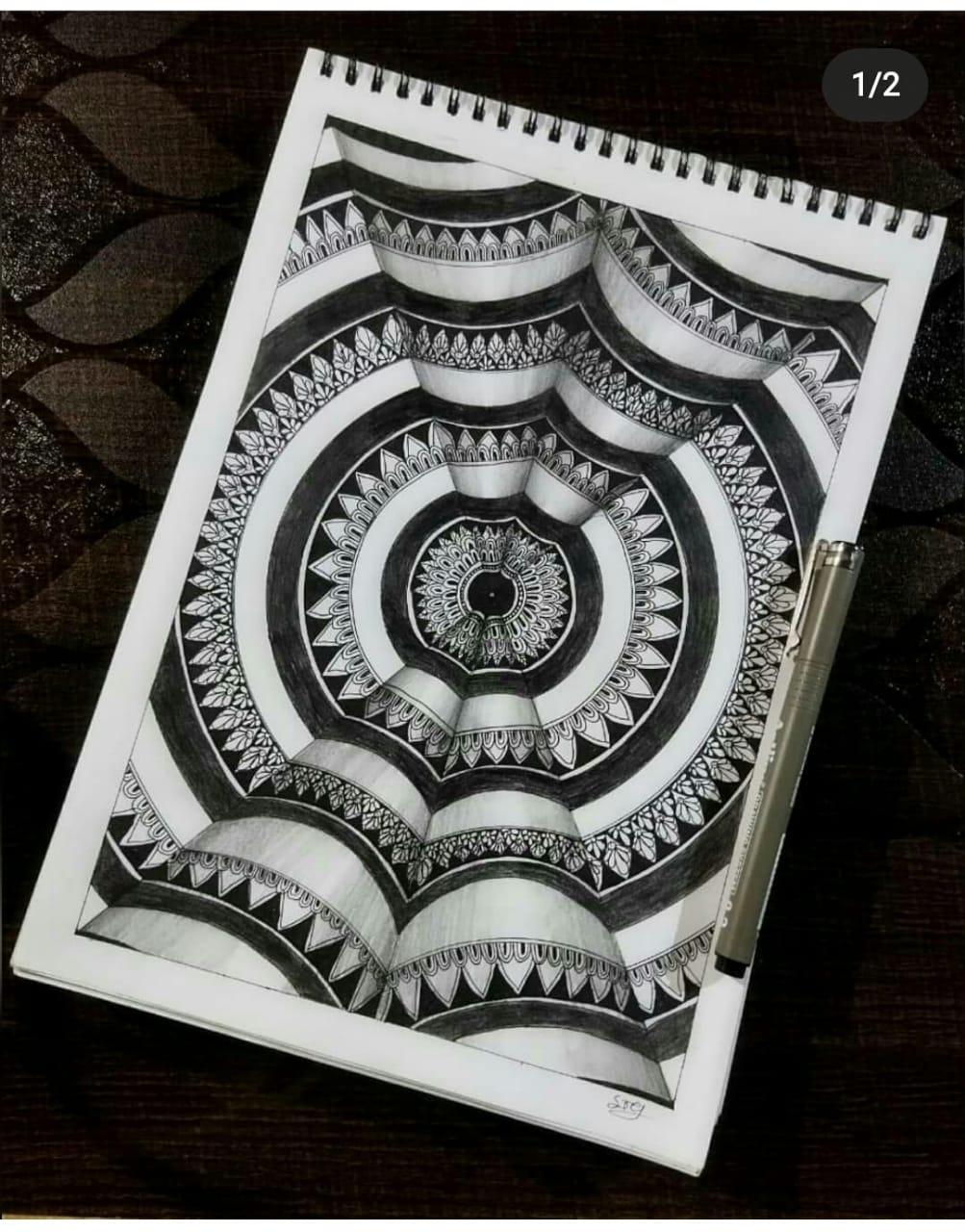 Mandala